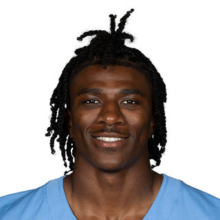 Jerrick Reed II