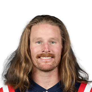 Brenden Schooler