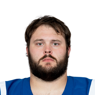 Josh Sills