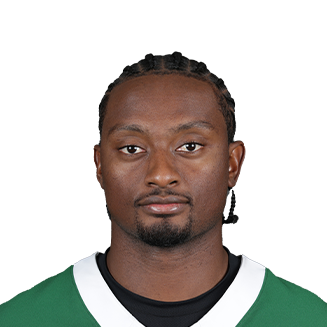 Keidron Smith