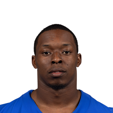 Xavier Smith