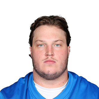 Colby Sorsdal