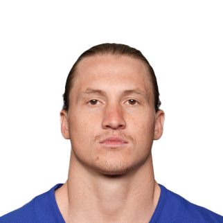 Gunner Olszewski