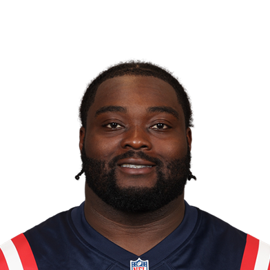 Mike Onwenu