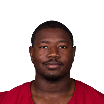 Kelvin Beachum