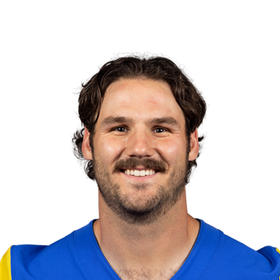 Colby Parkinson