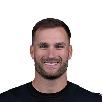 Kirk Cousins