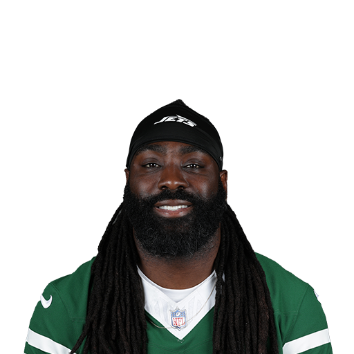 Demario