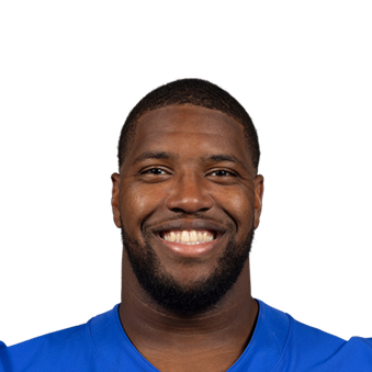 Kobie Turner