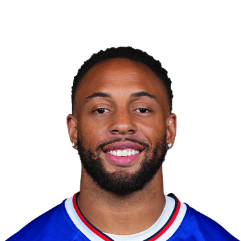 Jalen Virgil