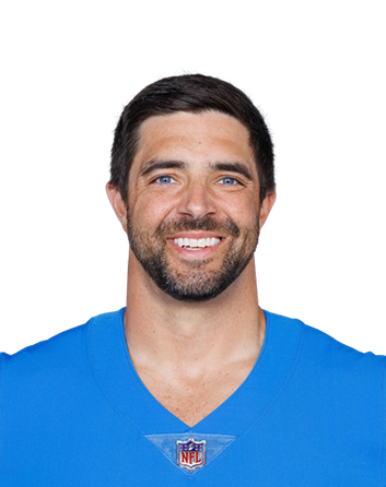 Josh Harris