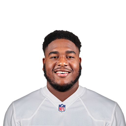 Tyre Phillips