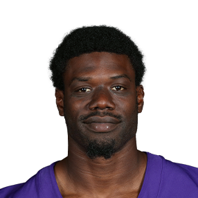 James Pierre