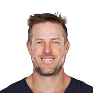 Case Keenum