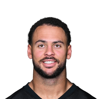 Michael Pittman
