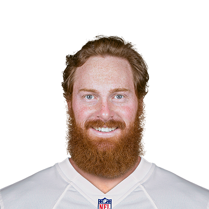 Jake McQuaide