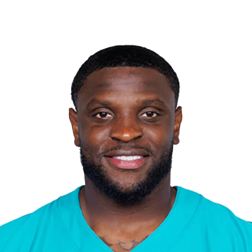 Jalen Reagor