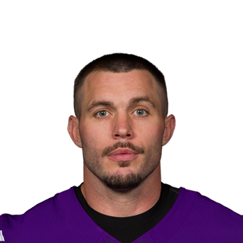 Harrison Smith