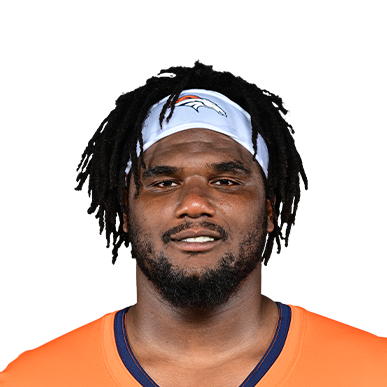 Malcolm Roach