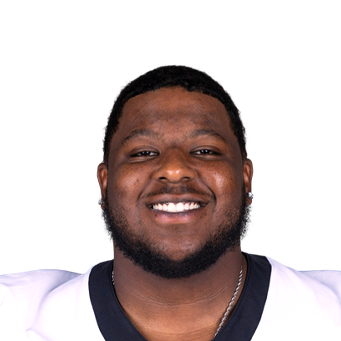 Cesar Ruiz