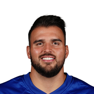 Jon Runyan