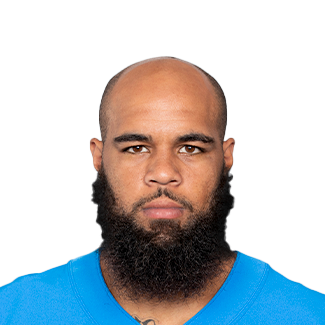 Keenan Allen