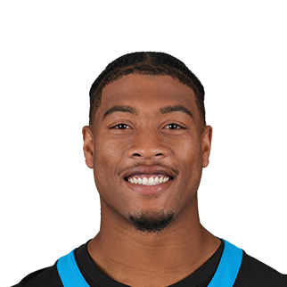 Isaiah Simmons