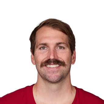 Aaron Brewer