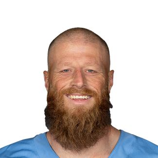 Joey Slye