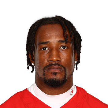L'Jarius