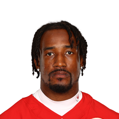 L'Jarius Sneed