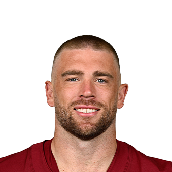 Zach Ertz