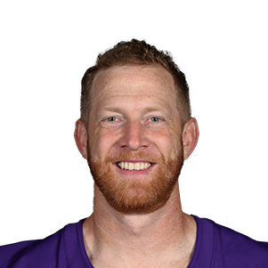 Johnny Hekker