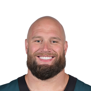 Lane Johnson