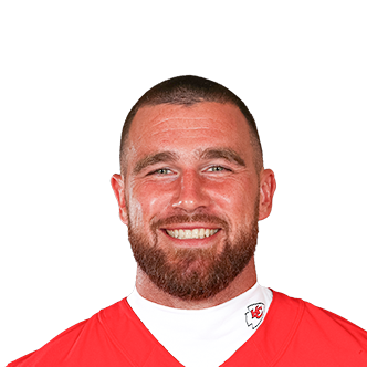 Travis Kelce