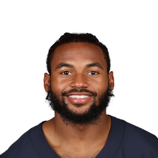 D'Andre Swift