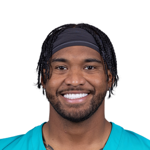 Tua