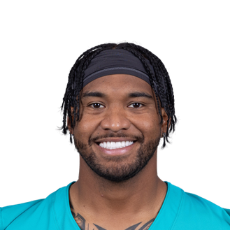 Tua Tagovailoa