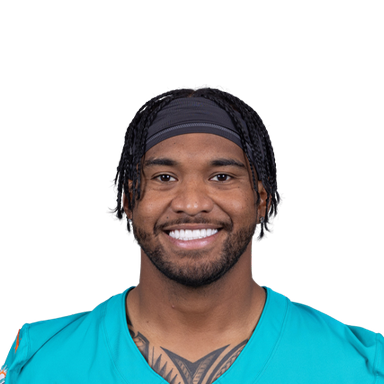 Tua Tagovailoa