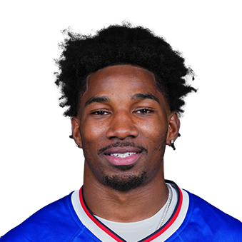 Dee Alford