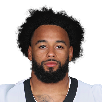 Jalen Cropper