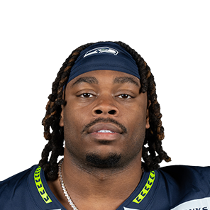 Emanuel Wilson