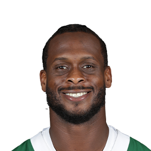 Geno