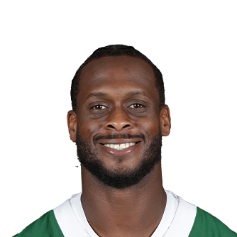 Geno Smith