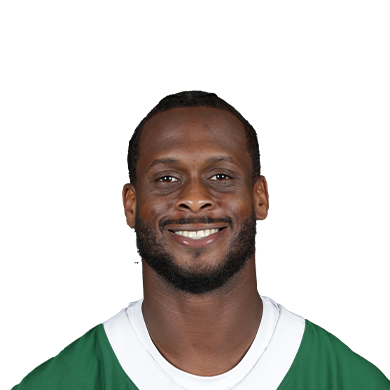 Geno Smith