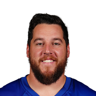 Greg Van Roten