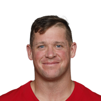Jon Weeks