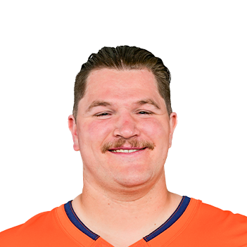 Calvin Throckmorton