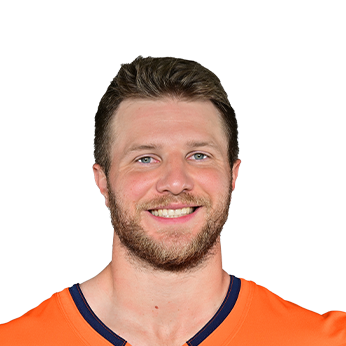 Adam Trautman