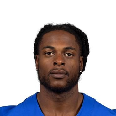 Davante